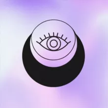 Circolo della luna