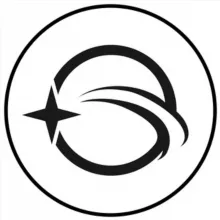 🚀 INVEST ORBITA®