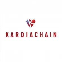 KardiaChain Viet Nam Official