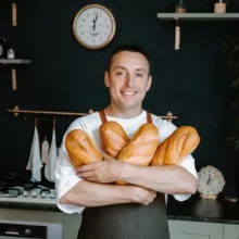 Koster_chef