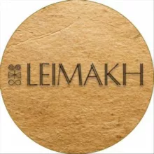 Лавка LEIMAKH