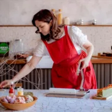 🌲 ЛОРА🍅ФОРЕСТ🌲Натуральное мыловарение