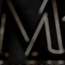 𝐌𝐀𝐑𝐈𝐎 𝐁𝐑𝐀𝐍𝐃𝐈𝐍𝐈