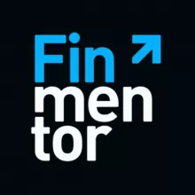Finmentor
