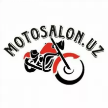 MOTOSALON.UZ 🇺🇿 🏍 🇨🇦