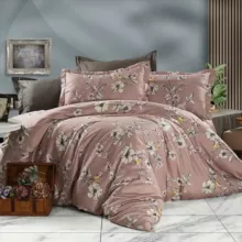 NAPOLYON FABRICS