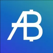 AB Global