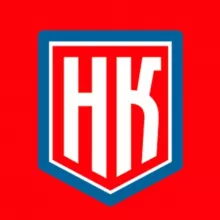 Народный КОНТРОЛЬ