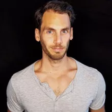 Oli Redet