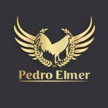 CRIADERO PEDRO ELMER 🇵🇪⚡