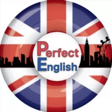 Perfect_English