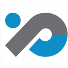 Plastinfo.ru