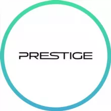 PrestigeCars авто из Китая и Европы