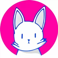 QA hacking / GradeBuilder