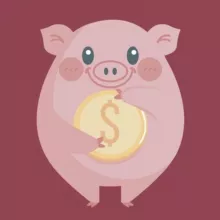 Risparmio Felice - Offerte e Codici sconto - Risparmio online
