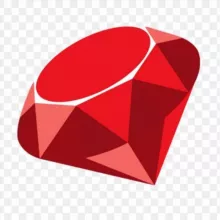Ruby On Rails книги