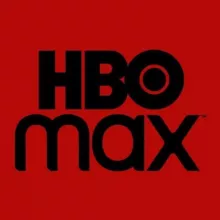 All series&Movies