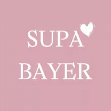 SUPA BAYER 🛍