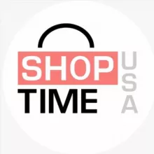 Shoptime_Usa