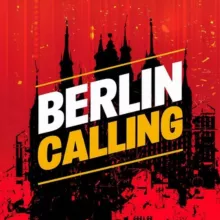 Berlin Calling
