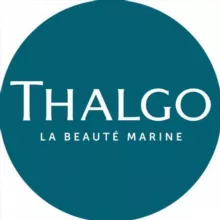 Thalgo Russia