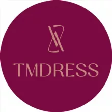 TMDRESS