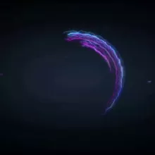 🇺🇿 Водители Бухары (official)