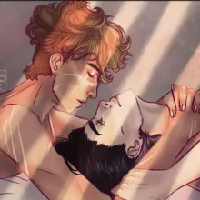 Вульфстар головного мозга🌈