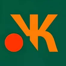 Жуковский район - и точка