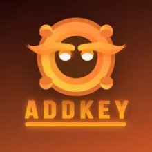 AddKey.pro [Windows/ Office/ Баллы]