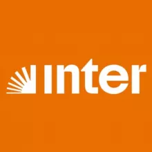 Banco Inter - Grupo