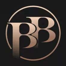BBpay跑分，无押金