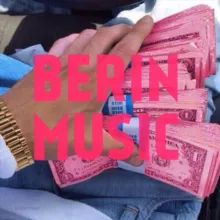 BERIN 💣 MUSIC