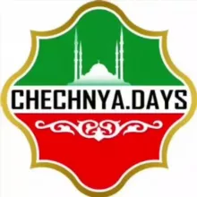 Chechnya Days