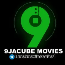 9JACUBE MOVIES