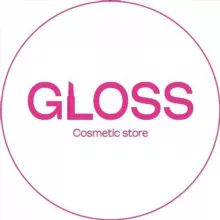 Gloss_Store