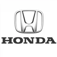 ⚙️ Honda club 🚘