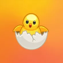 Интересное рядом 😍