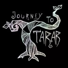 Journey to Tarab