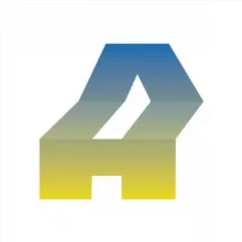 Архітектурний КНУБА