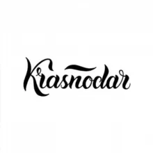 Новости Краснодара . Кубань. Краснодарский Край