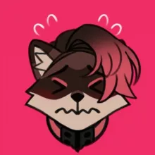 100racs's Raccoon (Art) Lagoon