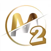 М2 Проект