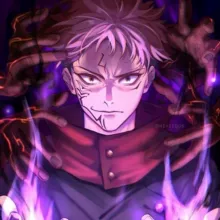 МАГИЧЕСКАЯ БИТВА ВСЕ СЕРИИ | JUJUTSU KAISEN