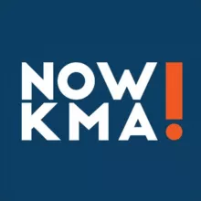 Now!KMA 🇺🇦