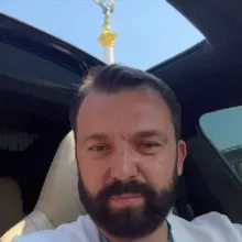 Новини Кожухівський Олександр
