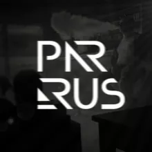 PAR-RUS.RU Владимир