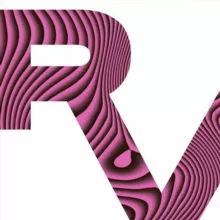 RV