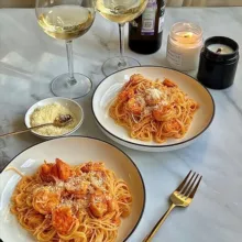 Кулинарные курсы