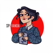 SP: VΛNDA